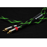 KUBALA SOSNA Persuasion Analog Cable RCA, 0,5 m