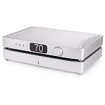 MSB TECHNOLOGY Premier DAC Silver