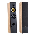 Davis Acoustics Ariane 5 Light Wood Davis Acoustics Ariane 5 Light Wood