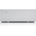 Musical Fidelity M8-500s Silver Musical Fidelity M8-500s Silver