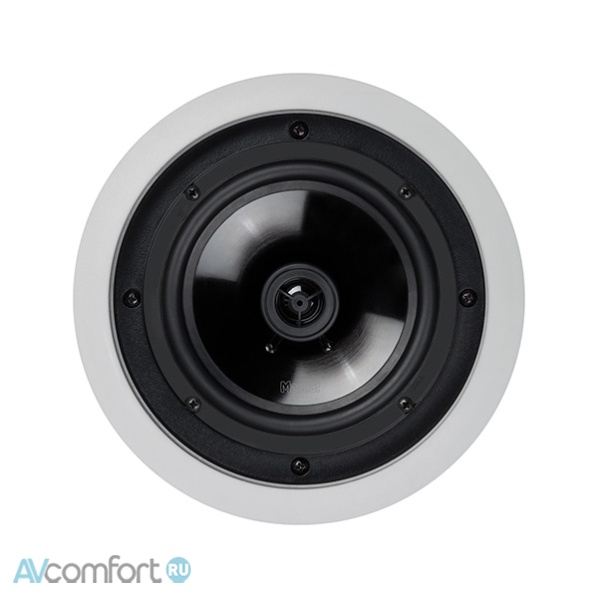 Magnat ICP 62 Magnat ICP 62