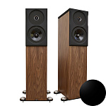 Neat Acoustics Ultimatum XL6 Piano Black Neat Acoustics Ultimatum XL6 Piano Black