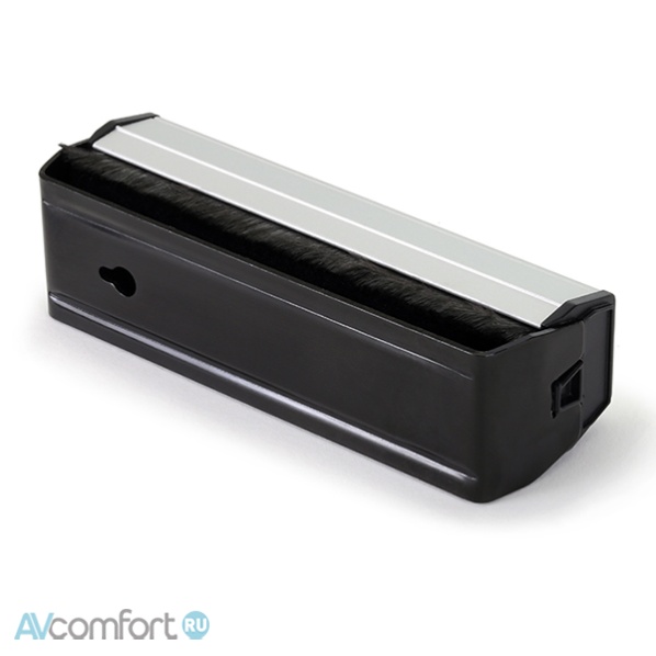 Dynavox Щетка для LP CSP130 (207629) Dynavox Щетка для LP CSP130 (207629)