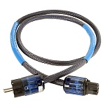 Black Rhodium Avenger DCT 1,5 м Black Rhodium Avenger DCT 1,5 м