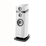 FOCAL Stella Utopia EM EVO White Carrara