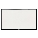 KAUBER Frame Lite Velvet 136" 300х169 Microperf 16:9