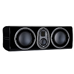 MONITOR AUDIO Platinum C250 (3G) Black Gloss