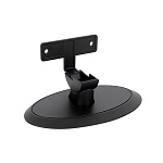 GALLO ACOUSTICS Strada Centre Table Mount Black