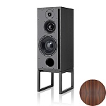 ATC SCM50 SL Rosewood ATC SCM50 SL Rosewood