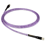 NORDOST Frey 2 USB Type C 2,0 м