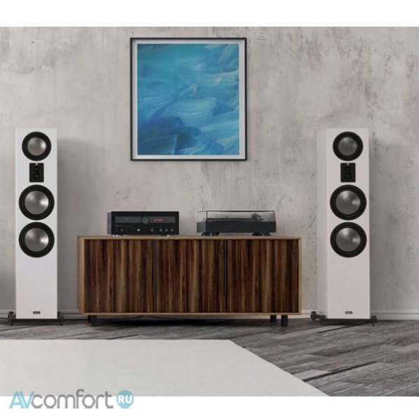 Magnat Signature 809 White Magnat Signature 809 White