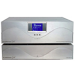 PurePower 3000 Gold PurePower 3000 Gold