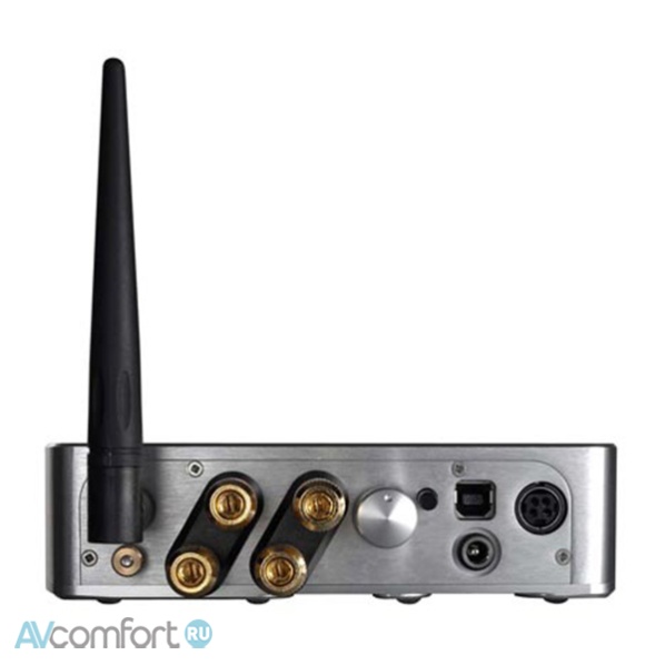 Chord Electronics Chordette Maxx Chord Electronics Chordette Maxx