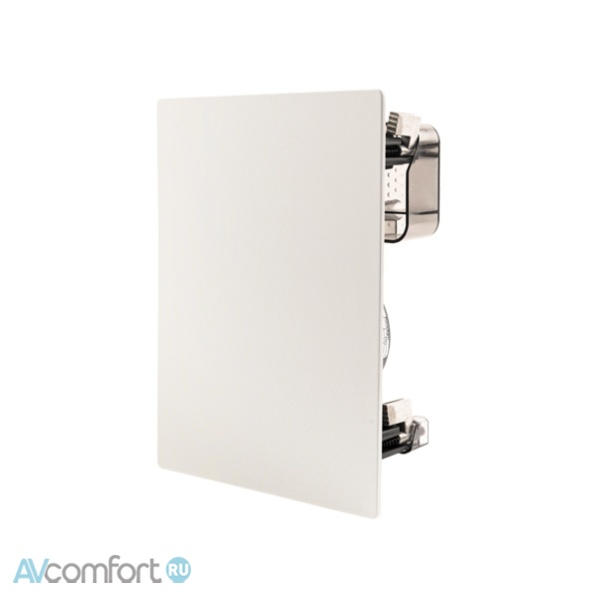 Paradigm P80-IW v2 Paradigm P80-IW v2