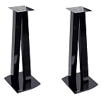 NORSTONE DESIGN Walk Stand Black