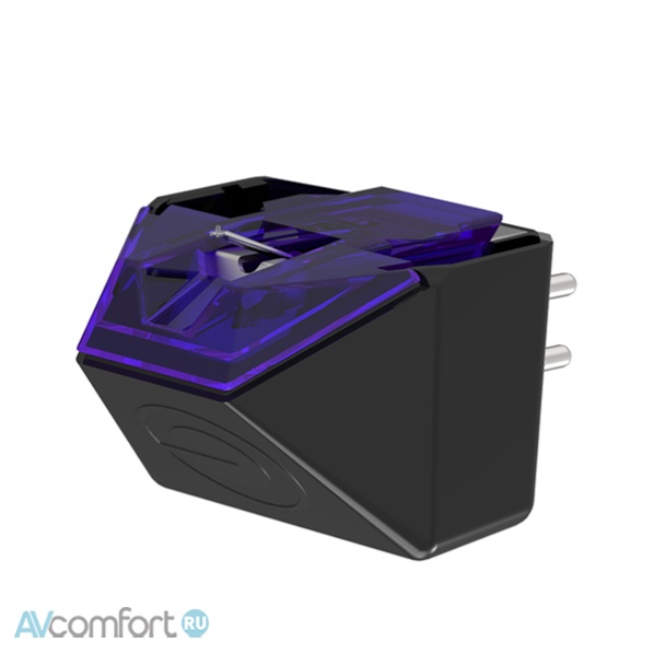 Goldring E3 GL0058 Goldring E3 GL0058