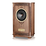 Tannoy Canterbury GR Walnut Tannoy Canterbury GR Walnut