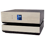 PurePower+ 3000 Silver PurePower+ 3000 Silver