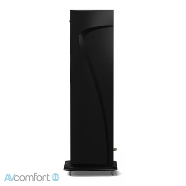 Morel Avyra 633 Black Morel Avyra 633 Black