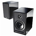 Acoustic Energy 1-Series 101 Black Ash Acoustic Energy 1-Series 101 Black Ash