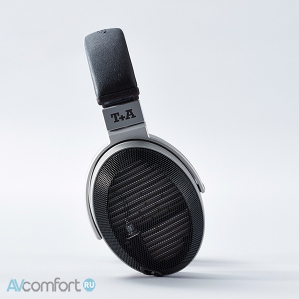 T+A Solitaire P T+A Solitaire P