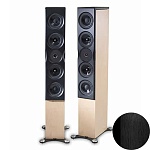 Neat Acoustics Ultimatum XL10 Black Ash Neat Acoustics Ultimatum XL10 Black Ash