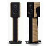 Morel Avyra 622 Oak Morel Avyra 622 Oak