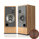 ATC SCM150ASL Tower Rosewood