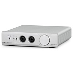 Musical Fidelity MX HPA Silver Musical Fidelity MX HPA Silver