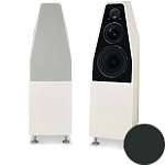 Wilson Audio SabrinaX Carbon Wilson Audio SabrinaX Carbon