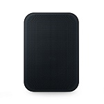Bluesound Pulse Flex 2i Black Bluesound Pulse Flex 2i Black