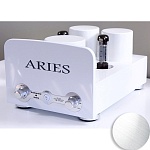 TRAFOMATIC AUDIO Aries White