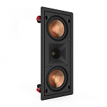 KLIPSCH PRO-250RPW LCR