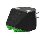 Goldring E2 GL0056 Goldring E2 GL0056