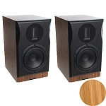 Neat Acoustics Majistra Natural Oak Neat Acoustics Majistra Natural Oak