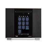 T+A Caruso T+A Caruso