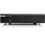 Musical Fidelity M6x 250.4/2 Black Musical Fidelity M6x 250.4/2 Black