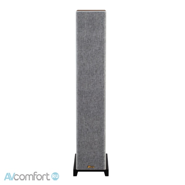 Davis Acoustics Krypton 9 Nordik Davis Acoustics Krypton 9 Nordik