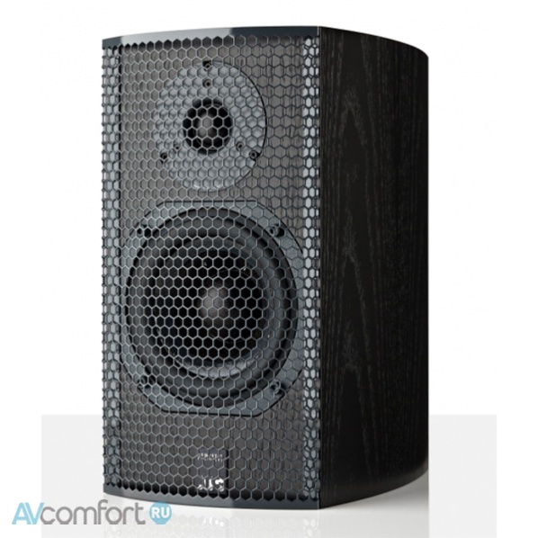 ATC SCM7 Cherry ATC SCM7 Cherry