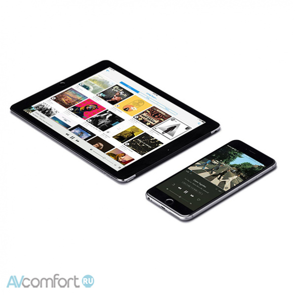 AURALiC Vega G2 Black AURALiC Vega G2 Black