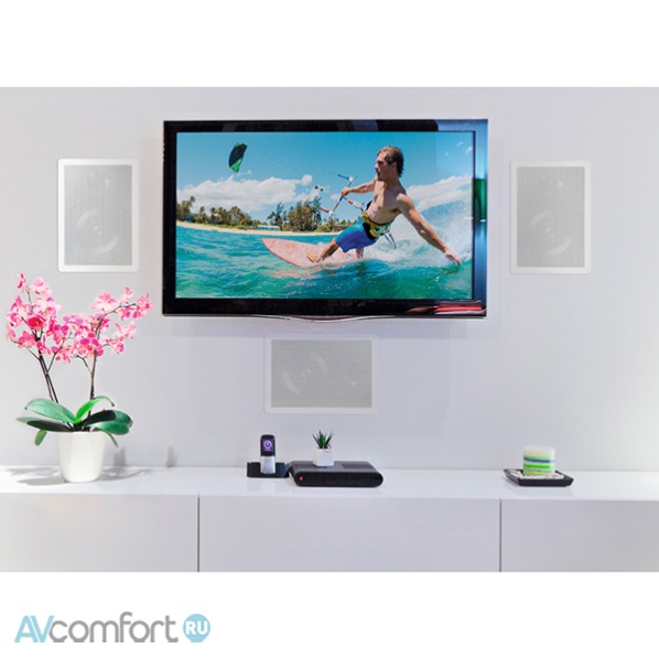 Magnat ICP 62 Magnat ICP 62