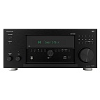 ONKYO TX-RZ70 Black