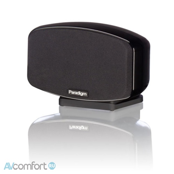 Paradigm Cinema 100/2 Paradigm Cinema 100/2