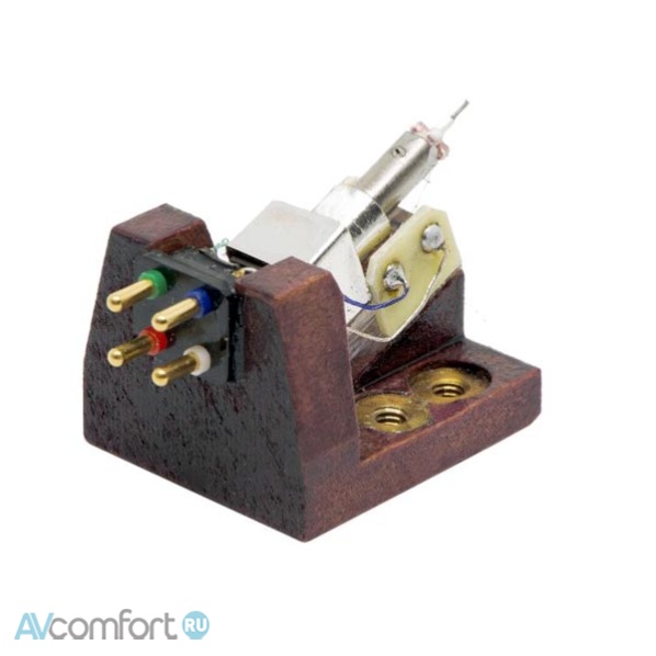 Van Den Hul The Colibri XGW Stradivarius SPED modification Van Den Hul The Colibri XGW Stradivarius SPED modification