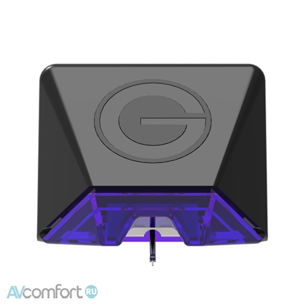 Goldring E3 GL0058 Goldring E3 GL0058