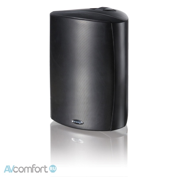 Paradigm Stylus 470 Black Paradigm Stylus 470 Black