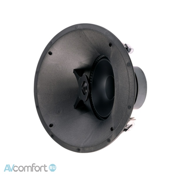 Paradigm E80-A v2 Paradigm E80-A v2