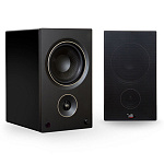 PSB Speakers Alpha AM5 Black