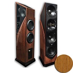 LEGACY AUDIO Valor Medium Oak