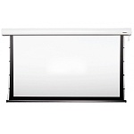 Digis TAB-Tension Prime DSTP-16910_200" MW Digis TAB-Tension Prime DSTP-16910_200" MW